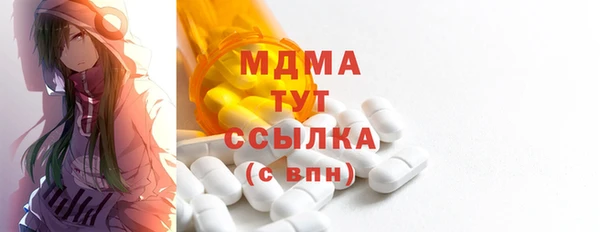 мяу мяу мука Абаза