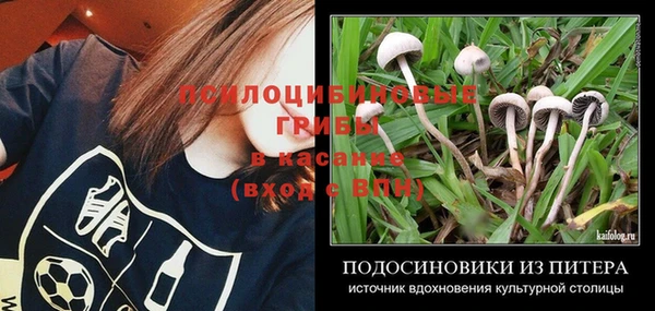 эйфоретик Абдулино
