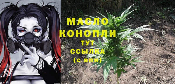 ECSTASY Покачи