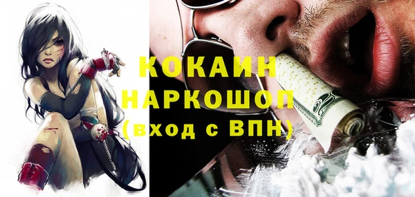 ECSTASY Покачи