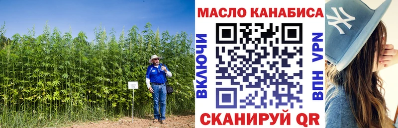 как найти Чегем блэк спрут ссылки Дистиллят ТГК гашишное масло